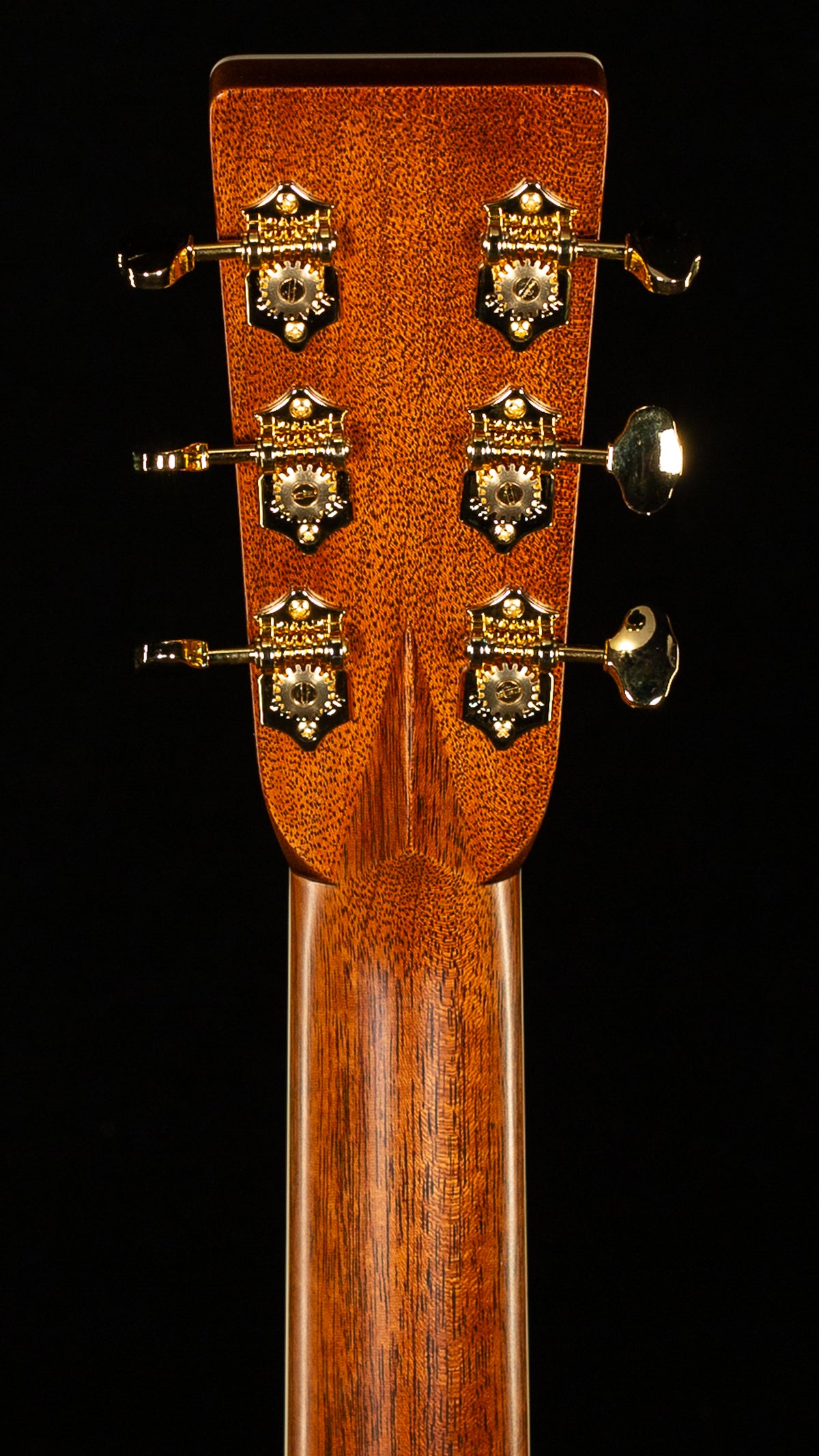 Martin Custom Shop Willcutt Exclusive Dreadnought 41 Style Wild Rain East Indian Rosewood (293)