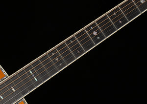 Martin Custom Shop Willcutt Exclusive D-42 Style Exceptional Broad Figure Koa/Adirondack (297)