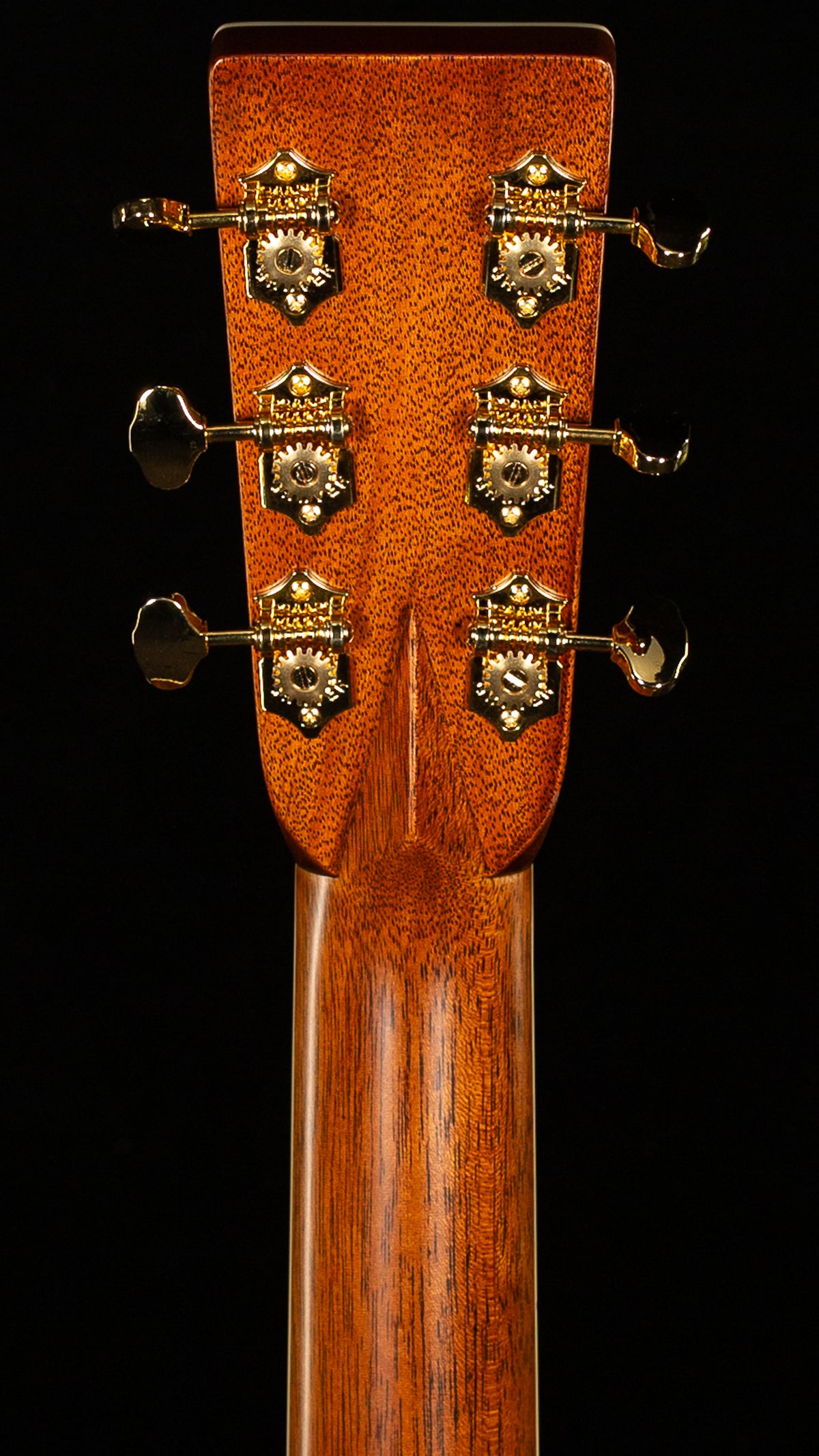 Martin Custom Shop Willcutt Excluisve Dreadnought 41 Style Adirondack/Guatemalan Rosewood (298)