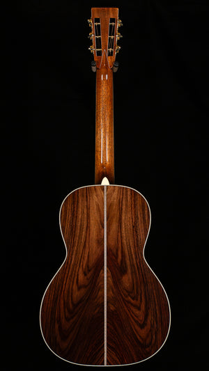 Martin Custom Shop Willcutt Exclusive 00-42 Style Wild Grain East Indian Rosewood/Spruce (299)