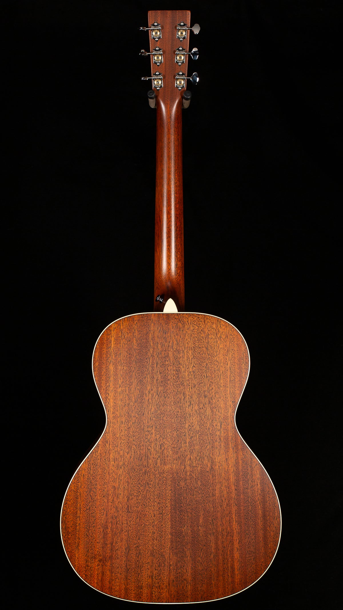 Martin 00L-16E Blue Denim (125)