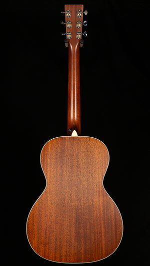 Martin 00L-16E Blue Denim (125)