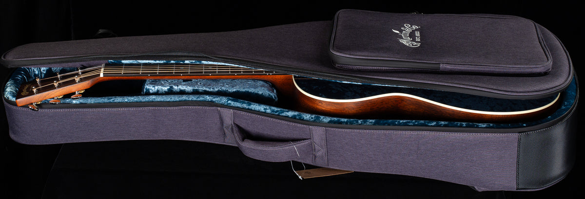 Martin 00L-16E Blue Denim (125)