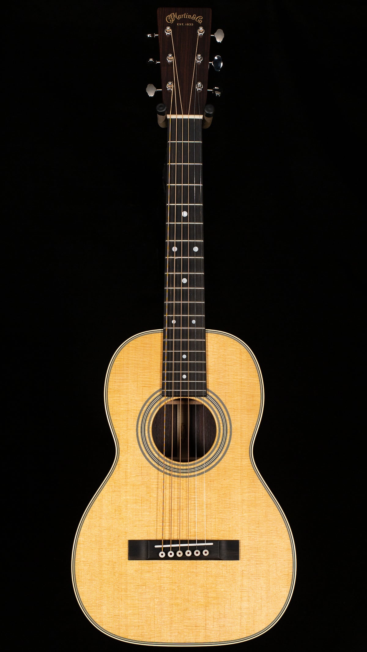 Martin 5-28 Terz (396)