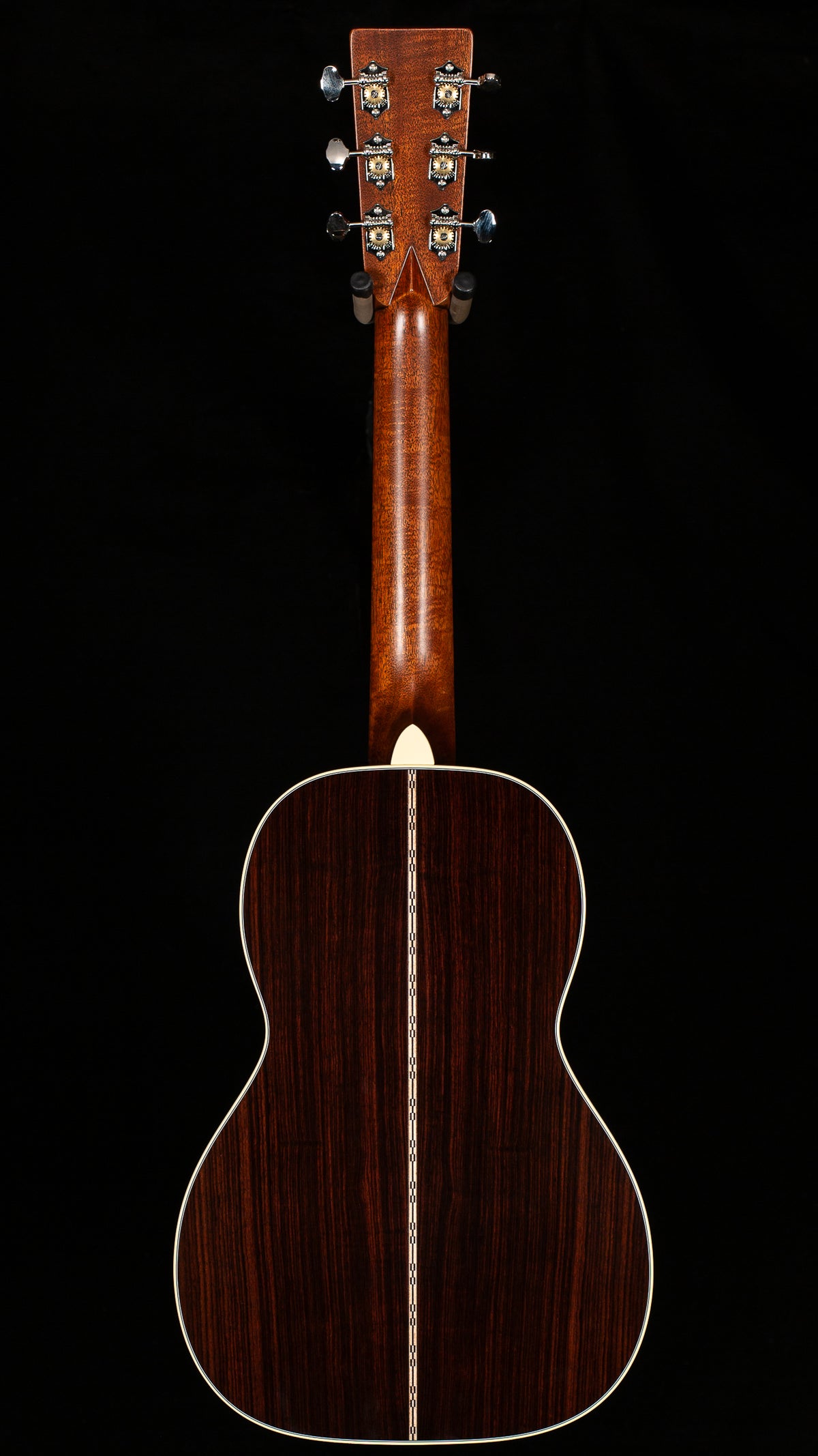 Martin 5-28 Terz (396)