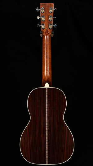 Martin 5-28 Terz (396)