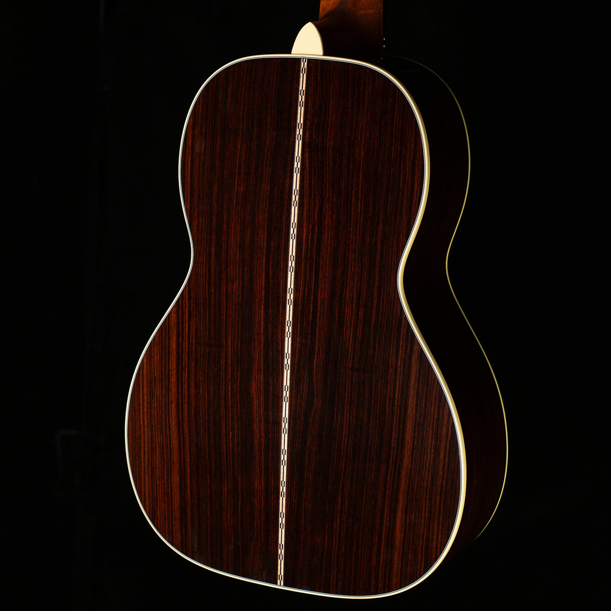 Martin 5-28 Terz (396)