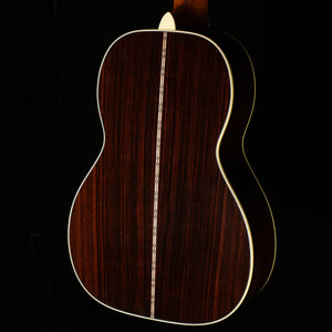 Martin 5-28 Terz (396)