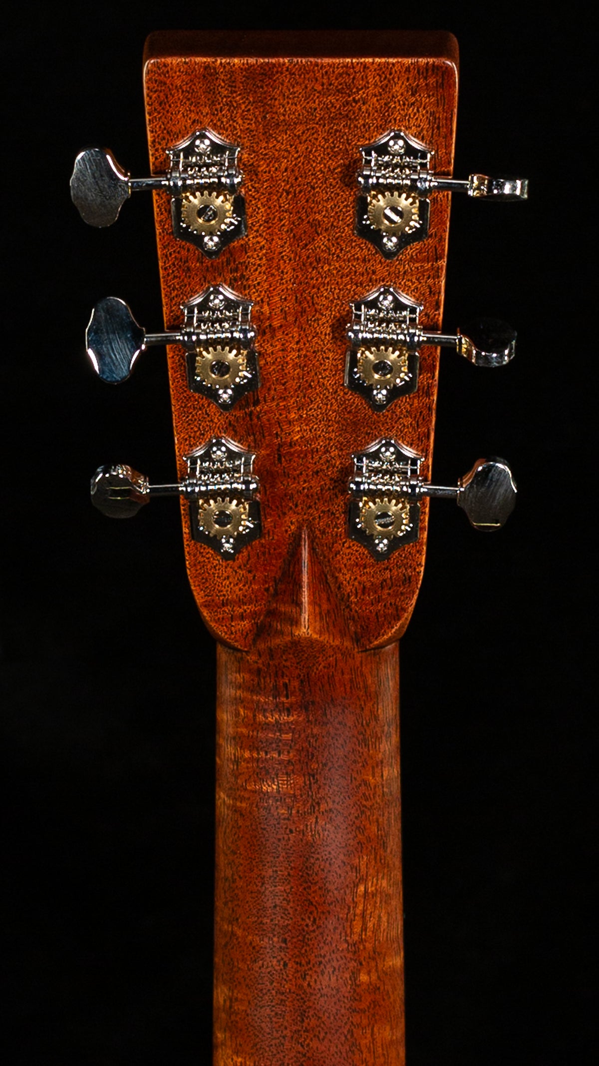 Martin 5-28 Terz (396)