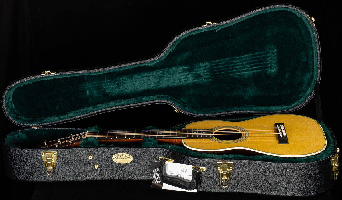 Martin 5-28 Terz (396)