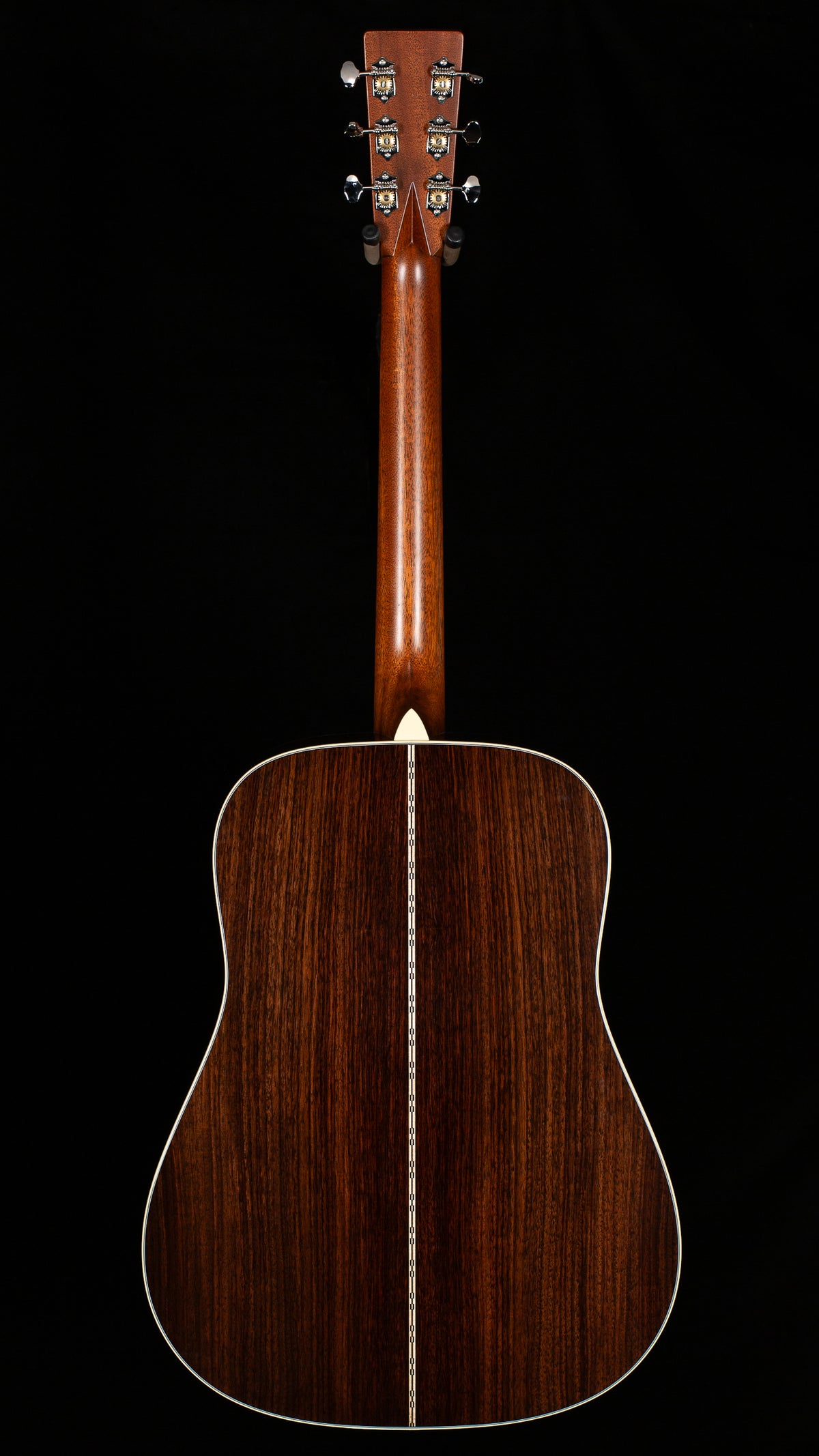 Martin D-28 (451)