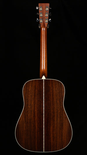 Martin D-28 (451)