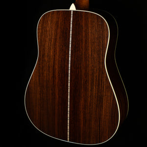 Martin D-28 (451)