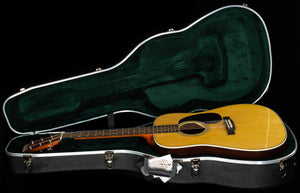Martin D-28 (451)