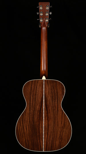 Martin OM-28 Ambertone (479)