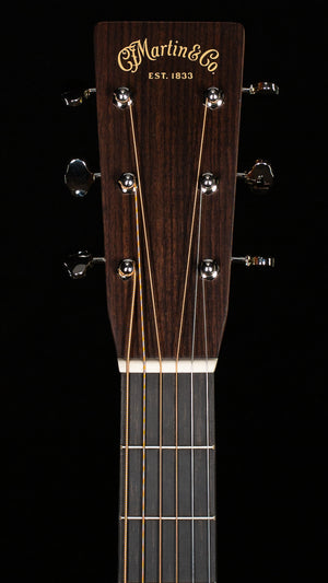 Martin OM-28 Ambertone (479)