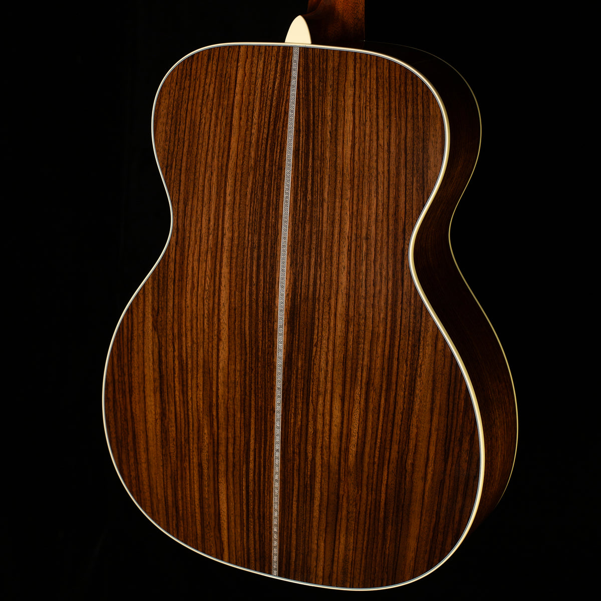 Martin 000-28EC Sunburst Eric Clapton (521)