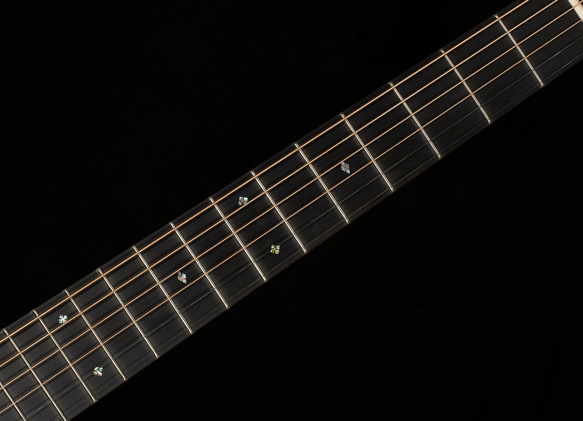 Martin 000-28EC Sunburst Eric Clapton (521)