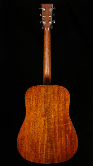 Martin D-18 Ambertone (531)