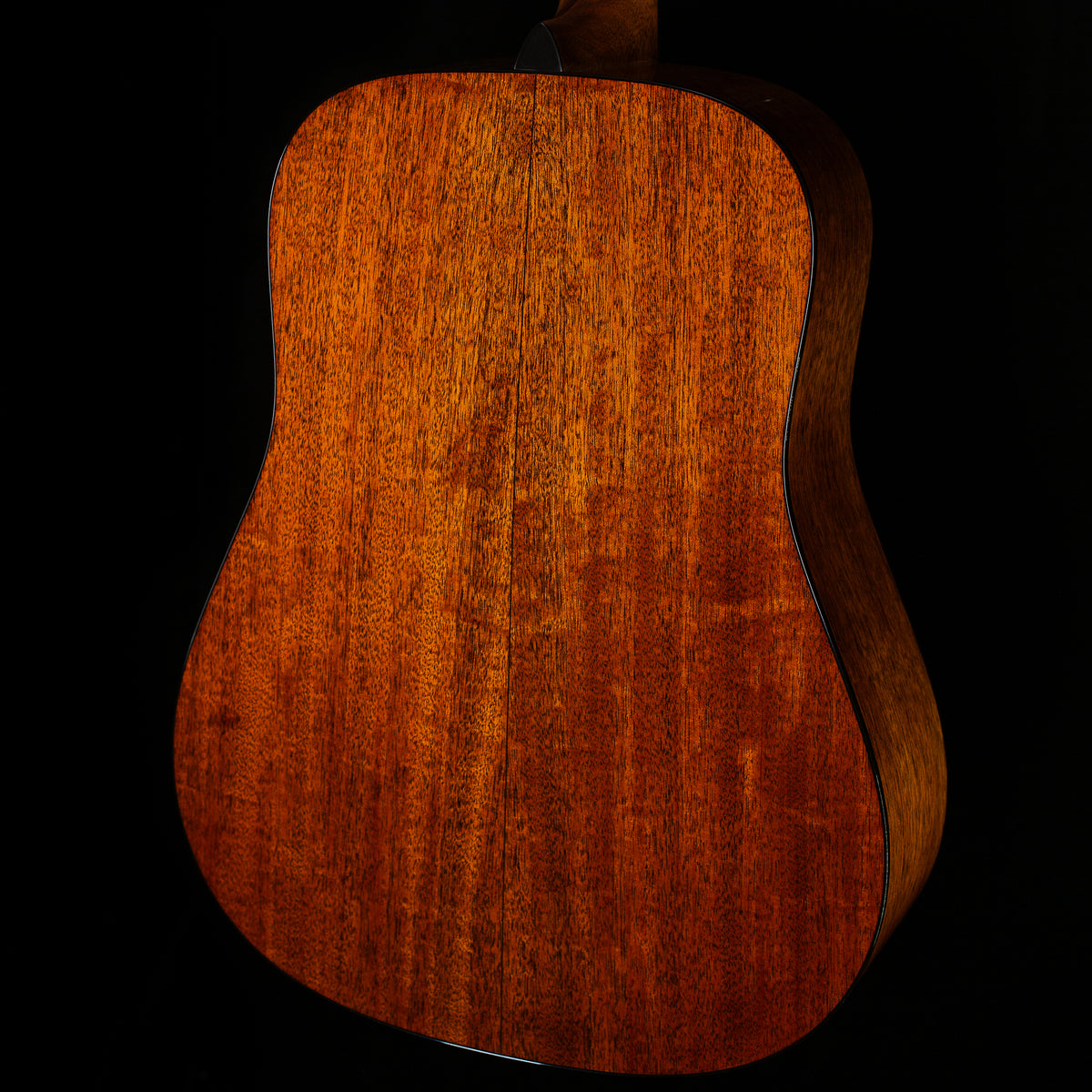 Martin D-18 Ambertone (531)