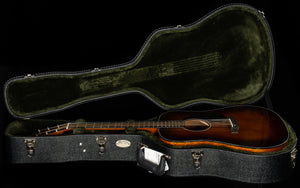 Martin D-18 Ambertone (531)