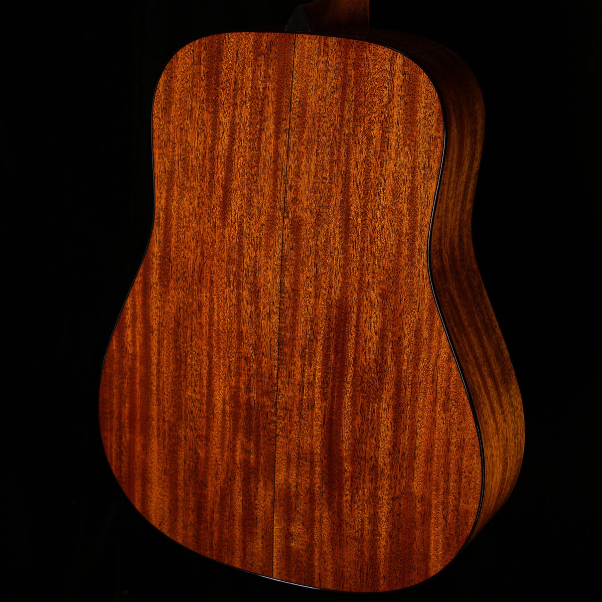 Martin D-18 Ambertone (532)