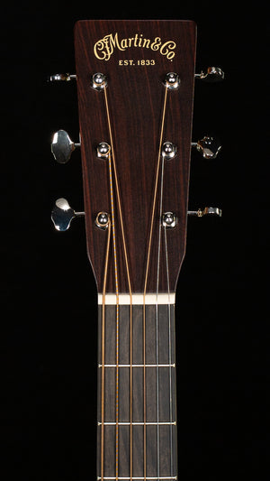 Martin D-18 Ambertone (532)