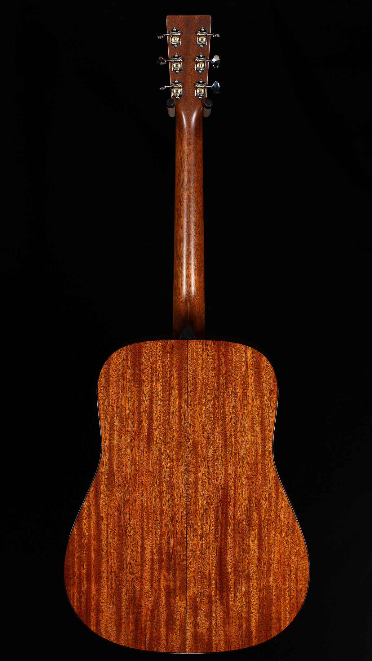 Martin D-18 Ambertone (532)