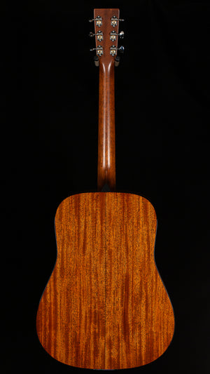 Martin D-18 Ambertone (532)