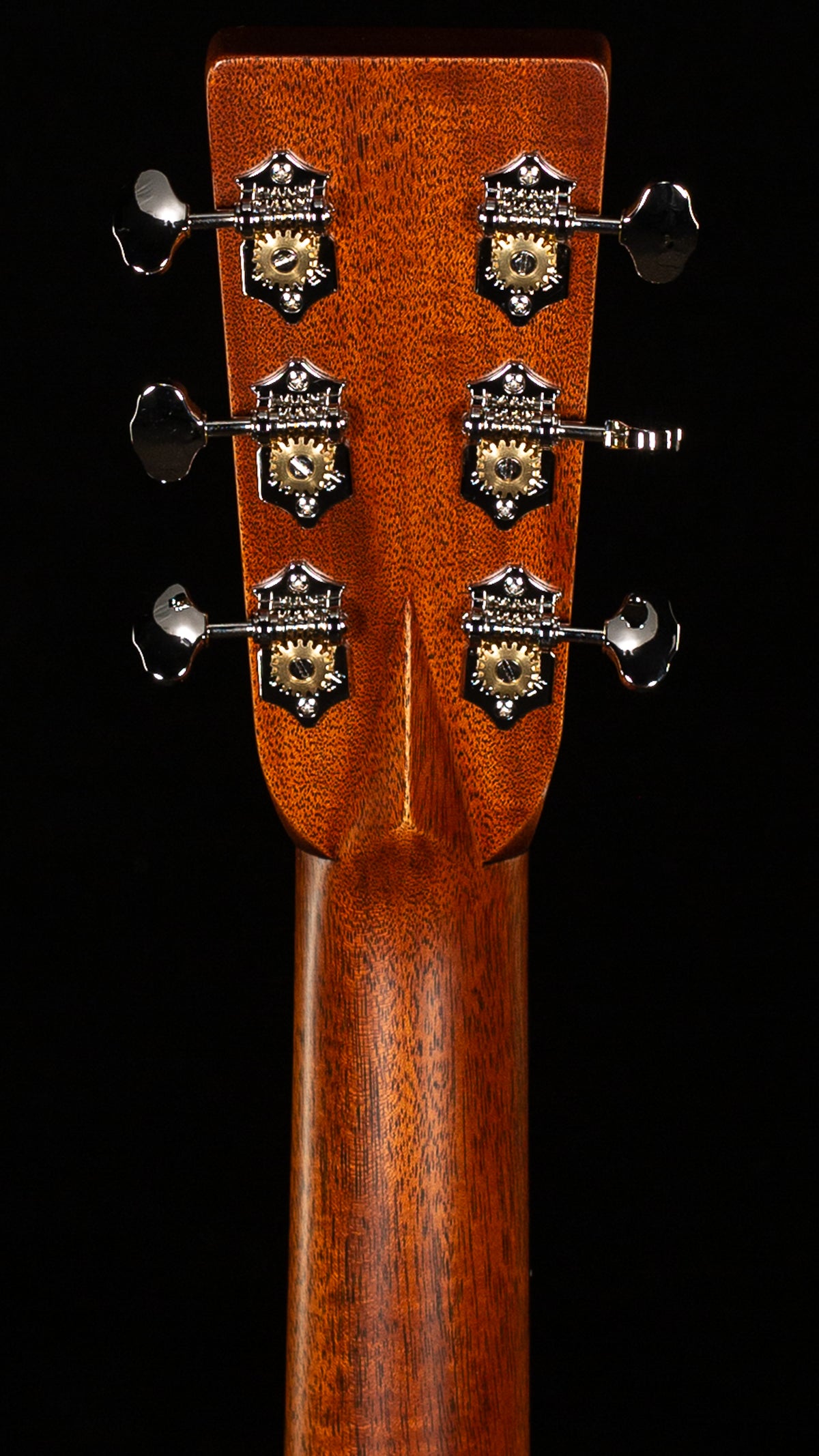 Martin Custom Shop Willcutt Exclusive 0 28 Style High Altitude Swiss Spruce/Wild Grain East Indian Rosewood (692)