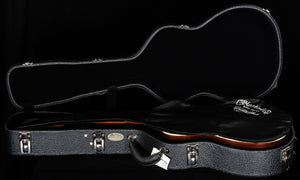 Martin Custom Shop Willcutt Exclusive 0 28 Style High Altitude Swiss Spruce/Wild Grain East Indian Rosewood (692)