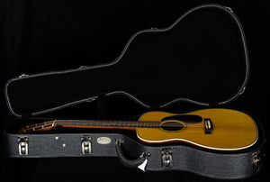 Martin Custom Shop Willcutt Exclusive 000 28 Style Adirondack Spruce VTS/Wild Grain East Indian Rosewood (693)