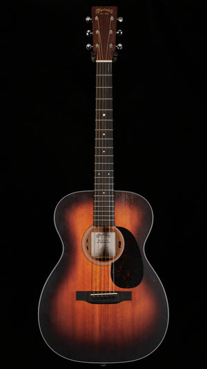 Martin 00-10E Bonamassa  (528)