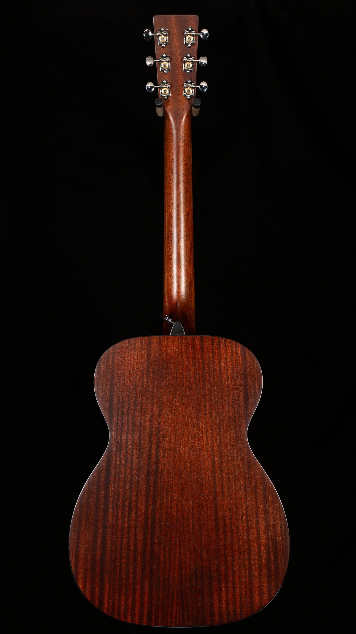 Martin 00-10E Bonamassa  (528)