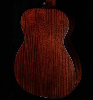 Martin 00-10E Bonamassa  (528)