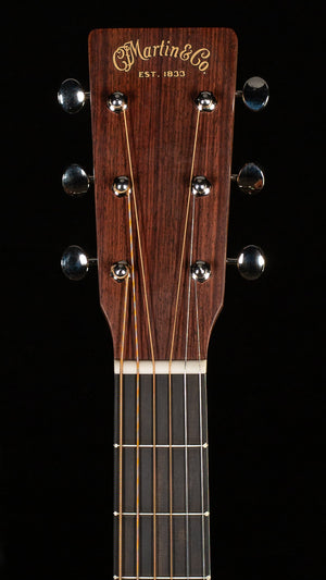 Martin 00-10E Bonamassa  (528)