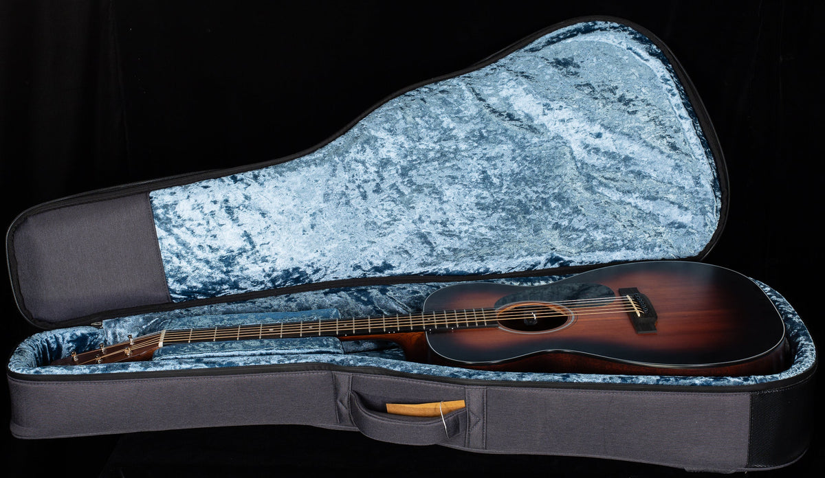 Martin 00-10E Bonamassa  (528)
