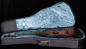 Martin 00-10E Bonamassa  (528)