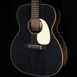 Martin J-16E Black Smoke (350)