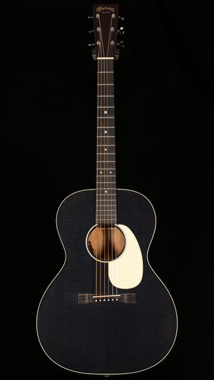 Martin 00L-16E Black Smoke (361)