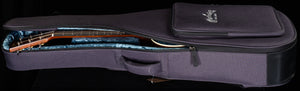 Martin 00L-16E Black Smoke (361)