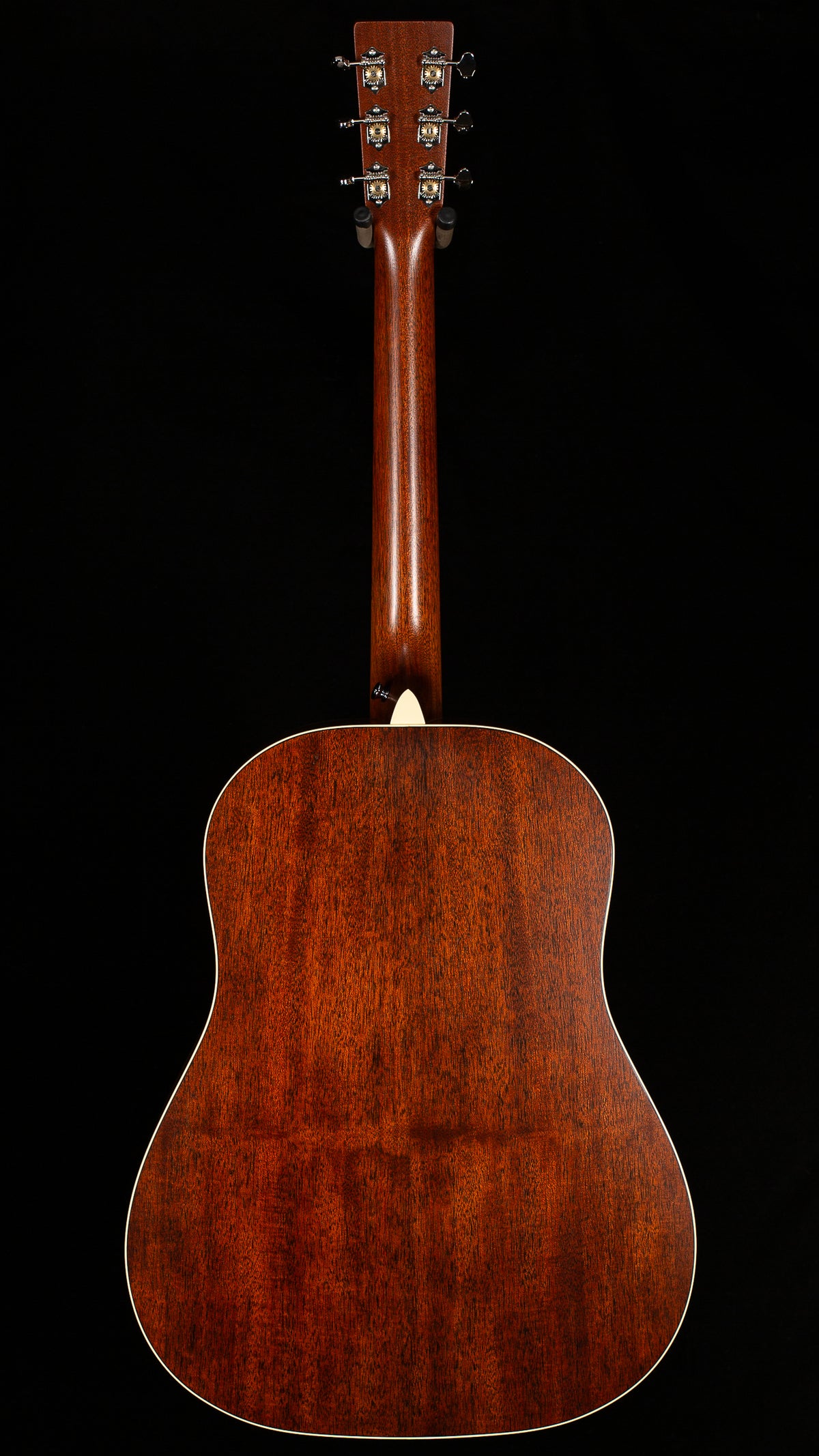Martin DSS-16E Cherry Cola (370)