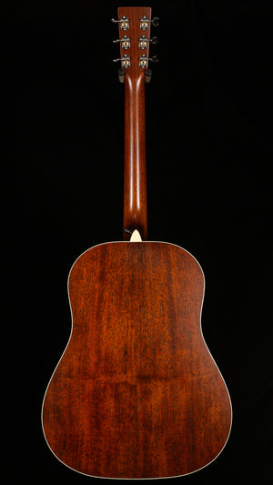 Martin DSS-16E Cherry Cola (370)