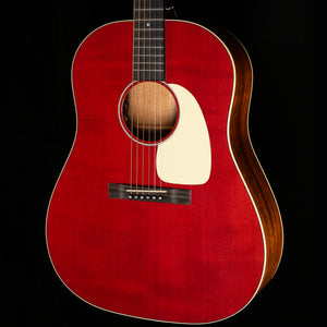 Martin DSS-16E Cherry Cola (370)
