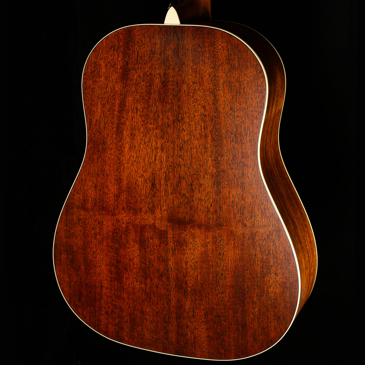 Martin DSS-16E Cherry Cola (370)