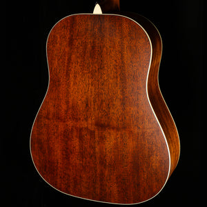 Martin DSS-16E Cherry Cola (370)