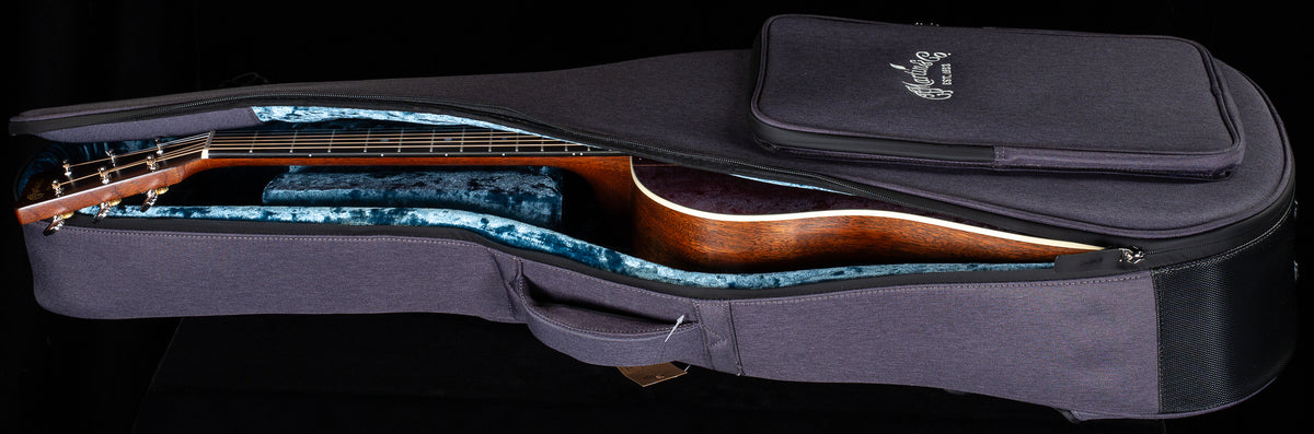 Martin DSS-16E Cherry Cola (370)