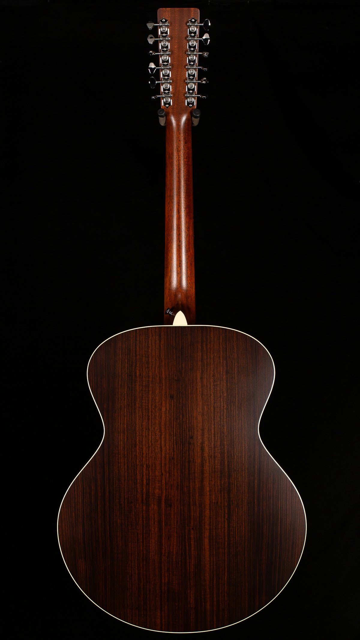 Martin Grand J-16E 12-String (396)