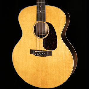 Martin Grand J-16E 12-String (396)