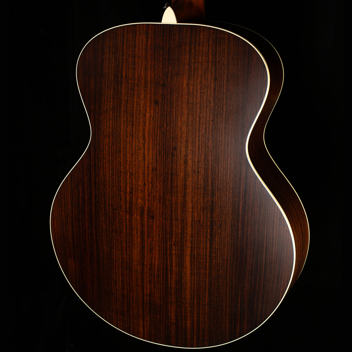 Martin Grand J-16E 12-String (396)